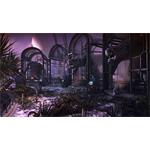 Bulletstorm Full Clip Edition