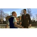 Bully Scholarship Edition
