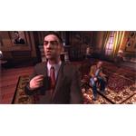 Bully Scholarship Edition