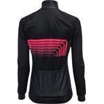 Bunda Kalas MOTION Z2 pink veľkosť 3