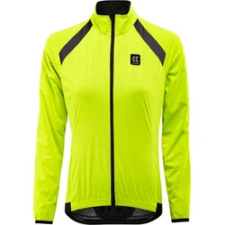 Bunda Kalas PURE Z fluo veľkosť 1