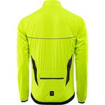 Bunda Kalas PURE Z fluo veľkosť 4