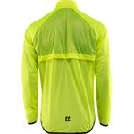 Bunda Kalas RIDE ON Z fluo veľkosť 1