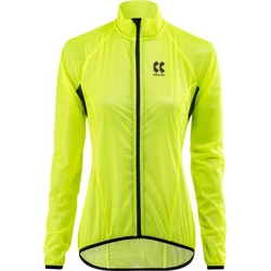 Bunda Kalas RIDE ON Z fluo veľkosť 1