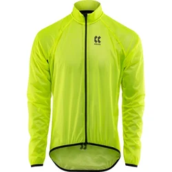 Bunda Kalas RIDE ON Z fluo veľkosť 3