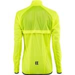 Bunda Kalas RIDE ON Z fluo veľkosť 4