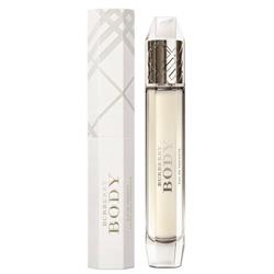 Burberry Body EdT 60 ml Pro ženy