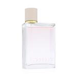 Burberry Her EdP 100 ml Pro ženy