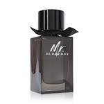 Burberry Mr. Burberry EdP 50 ml Pre mužov