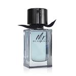 Burberry Mr. Burberry EdT 150 ml Pro muže