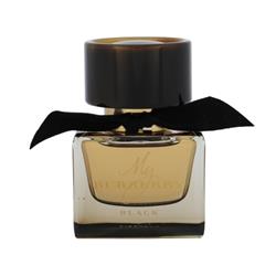 Burberry My Burberry Black EdP 30 ml Pro ženy
