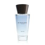 Burberry Touch For Men EdT 100 ml Pre mužov