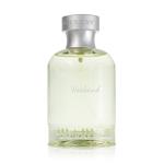 Burberry Weekend For Men EdT 30 ml Pre mužov