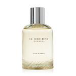 Burberry Weekend For Women EdP 100ml 5045252667484