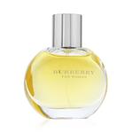Burberry Women EdP 100ml