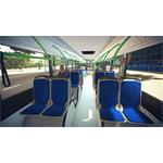 Bus Simulator 16 Gold Edition