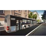 Bus Simulator 16 Gold Edition