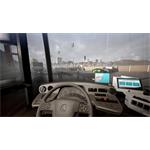 Bus Simulator 18