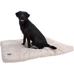 Buster Bed Matrac ortopedický béžový 120x100 cm