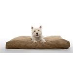 Buster Bed Matrac ortopedický Camel 100x70 cm