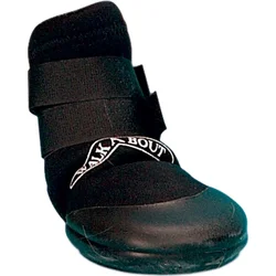 Buster Botička ochranná Walkaboot  M/L