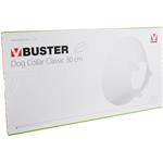 Buster Límec ochranný neprůhledný Classic Collar 30cm