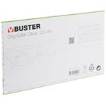 Buster Límec ochranný neprůhledný Classic Collar12,5cm