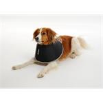 Buster Límec ochranný pěnový Foam Collar 7,5cm 1ks