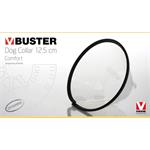 Buster Límec ochranný plastový Comfort Collar 12,5cm