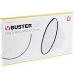 Buster Límec ochranný plastový Comfort Collar 12,5cm