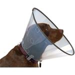 Buster Límec ochranný plastový Comfort Collar 30cm