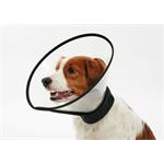 Buster Límec ochranný plastový Complete Collar 25cm