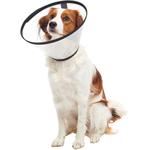 Buster Límec ochranný plastový Quick Collar 30cm
