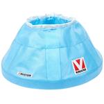 Buster Límec ochranný Soft Flex Collar 20cm