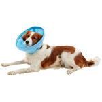 Buster Límec ochranný Soft Flex Collar 20cm