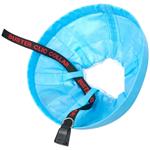 Buster Límec ochranný Soft Flex Collar 30cm