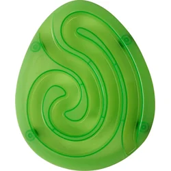 Buster Miska bludiště Dog Maze Mini sv.zelená 1ks