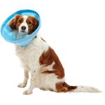 Buster Ochranný obojok Soft Flex 20cm
