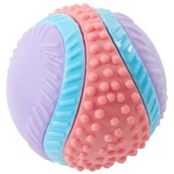 BUSTER Sensory Ball, 8.25 cm, M