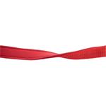 Buster Vodítko Neoprene Bungee L/XL 120cm/25mm červené