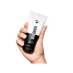 BusyB Hand Job - Krém na ruce 75 ml 