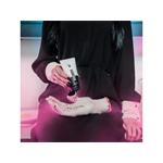 BusyB Hand Job - krém na ruky 75 ml