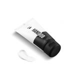BusyB Hand Job - krém na ruky 8 ml
