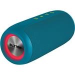 Buxton BBS 5500 OCEAN