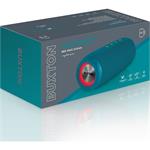 Buxton BBS 5500 OCEAN