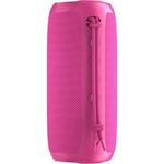 Buxton BBS 5500 PINK