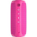 Buxton BBS 5500 PINK
