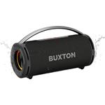 Buxton BBS 660 MILFORD