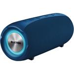 Buxton BBS 7700 BLUE