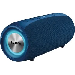 Buxton BBS 7700 BLUE